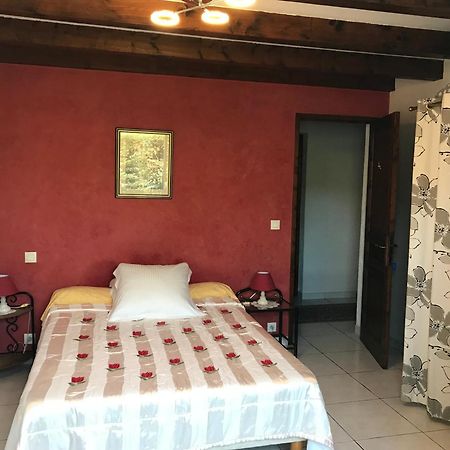 Maison Villa Yoda Saint-Jean-de-Luz Bagian luar foto