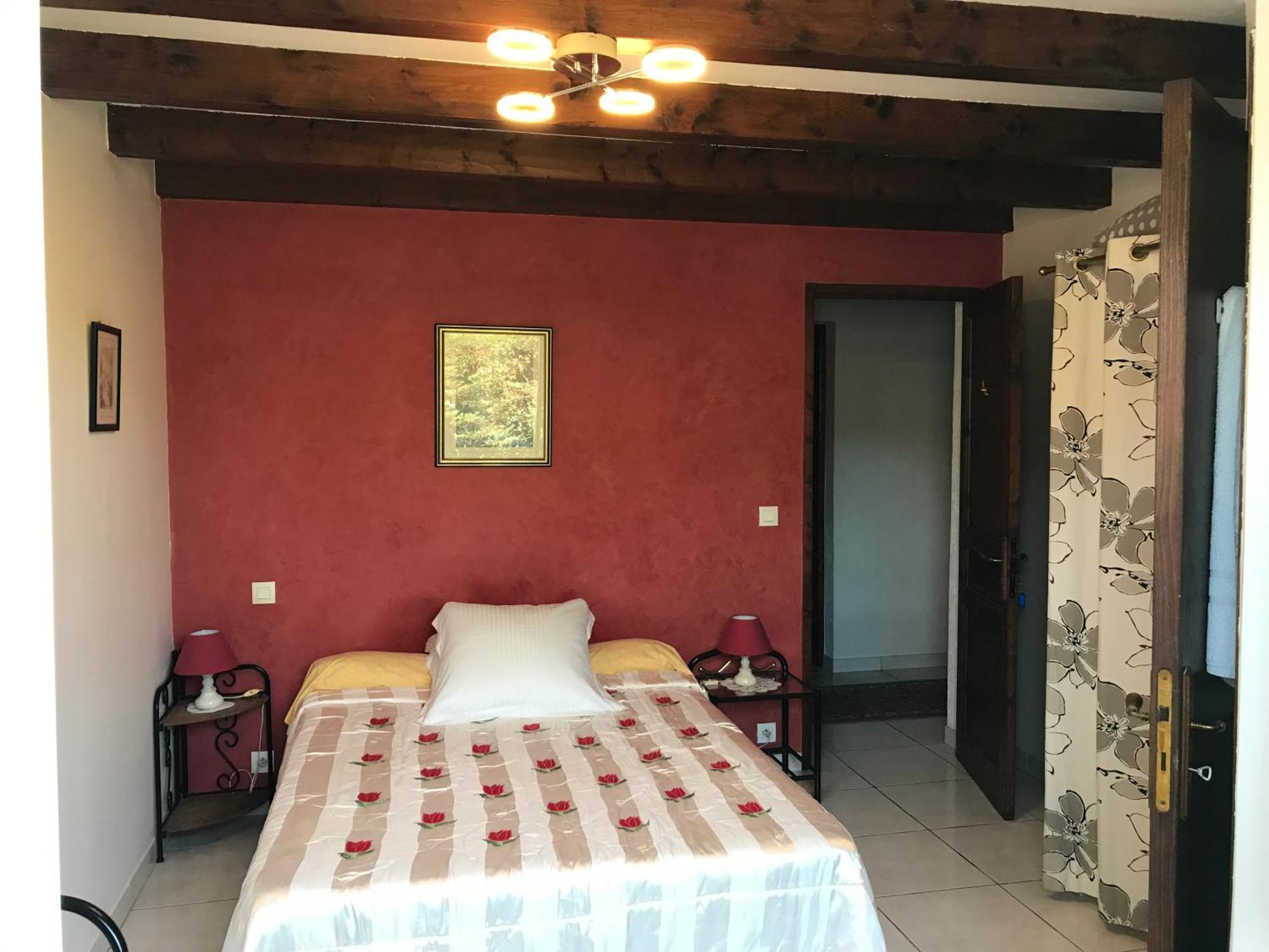 Maison Villa Yoda Saint-Jean-de-Luz Bagian luar foto