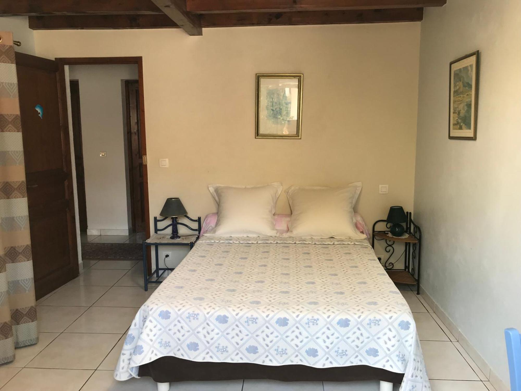 Maison Villa Yoda Saint-Jean-de-Luz Bagian luar foto