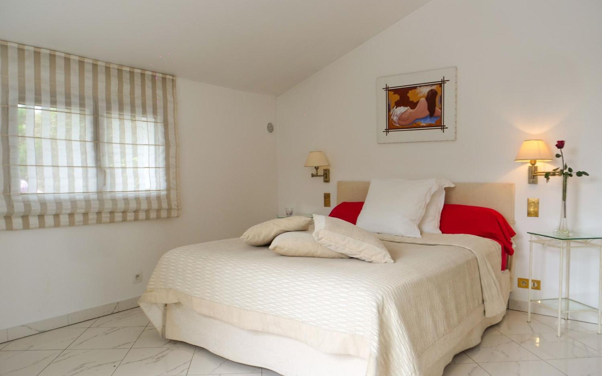 Maison Villa Yoda Saint-Jean-de-Luz Bagian luar foto