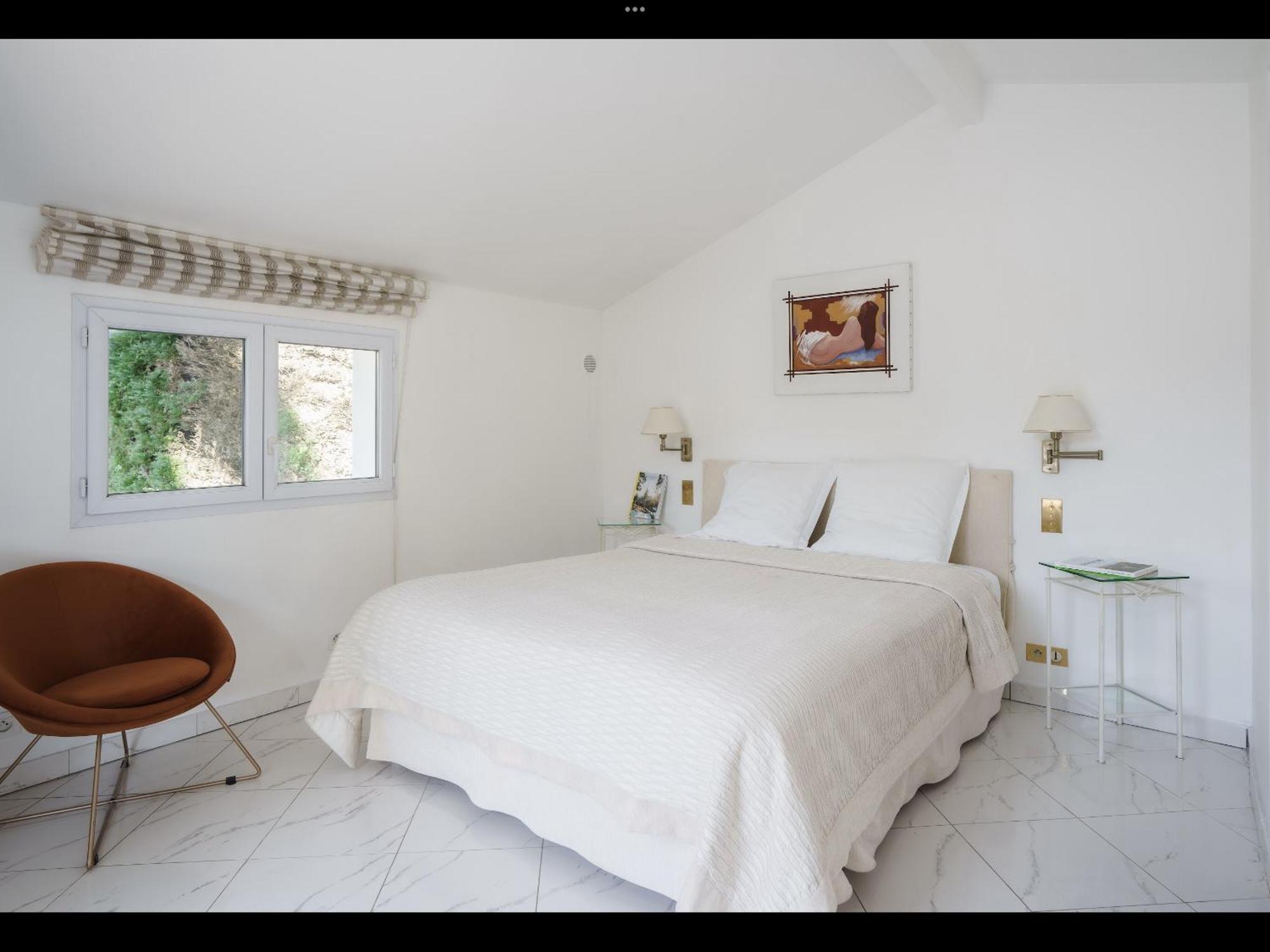 Maison Villa Yoda Saint-Jean-de-Luz Bagian luar foto