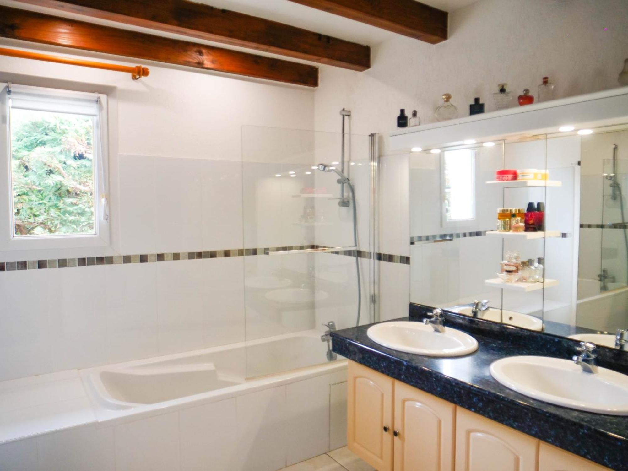 Maison Villa Yoda Saint-Jean-de-Luz Bagian luar foto